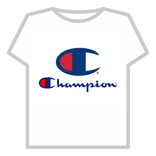 Screenshot 2021-09-25 220146