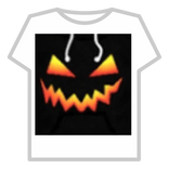 Screenshot ########## ######