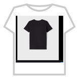 Screenshot ########## ######## AM