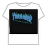 Screenshot_٢٠٢١٠٧٠٣-٠١٠٥٠٩_Roblox