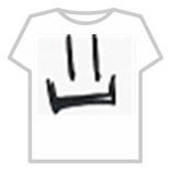 Pin by •ɴ3ɪɪ!• on 👤ROBLOX [T]-SHIRTS🎧