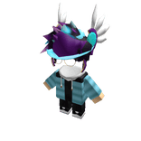 ScriptedMatt Shoulder Pal