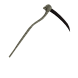 Scythe
