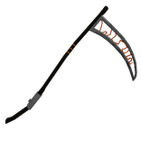 Scythe of Singularity