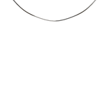 Sea Turtle Necklace (1.0)