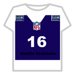 Seahawks Jersey.jpg