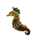 Seahorse