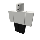 Secret Agent Tuxedo Suit (Pants)