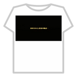 Secret K.H. 2 Final Mix trailer