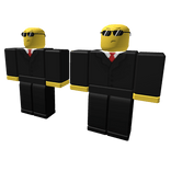 Secret Service