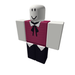 Selever Pants | Friday Night Funkin | FNF