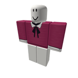 Selever Shirt | Friday Night Funkin | FNF