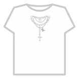 T-Shirt Roblox (akue385) - Profile