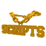 Send_Script's Golden Chain