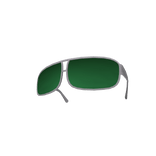 Sentiment Sunglasses
