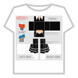 Senza titolo 739_20210928165820