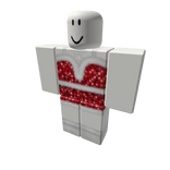 ❄️🥛Sequin Santa❄️🥛