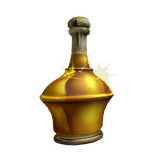 Seranok's Golden Chalice of Fame