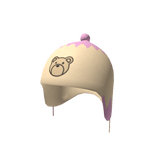 Serial Experiments Hat