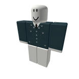 Service Dress, Specialist