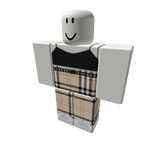 🌸 ######## set with #### 🌸