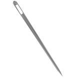 Sewing Needle