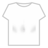 shaded body piercing y2k