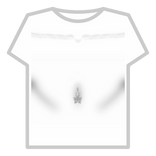 shadin and butterfly piercing