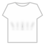 Page 84 - ALL Roblox Clothing Codes (Pants, Shirts, T-Shirts) (December  2023)