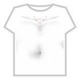 shading collarbone stomach belly tummy neck