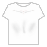 shading collarbones y2k milkshake gyaru swag soft