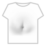 shading-stomach-realistic-stomach-shading