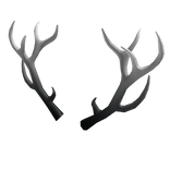 Shadow Antlers