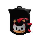 Shadow Backpack