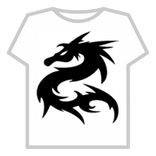 Roblox T-shirt Color white - SINSAY - 8705E-00X