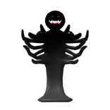 Shadow Enemy: Edax Animae