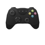 Shadow Gamer Controller (1.0)