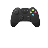 Shadow Gamer Controller (3.0)