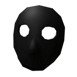 Shadow Mask