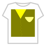 shadow military lvl 1