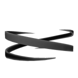 Shadow Ninja Aura Torso