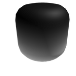 Shadowed Head [🏆]