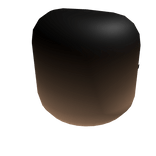 Shadowed Mask (Light)