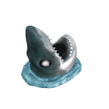 🦈 Shark Bite 🦈