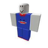 SHARK CUTE SHARK CUTE SHARK CUTE SHARK CUTE SHARK