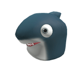 Shark Hood