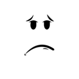 Sharpnine's Face of Joy