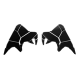 Shattered Dragon Wings