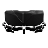 Shattered Knight Armor