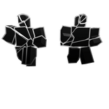 Shattered Mini Minions